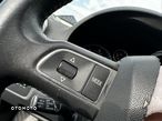 Audi A3 1.6 TDI Sportback DPF Ambition - 18