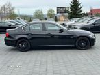 BMW Seria 3 316i Touring - 5