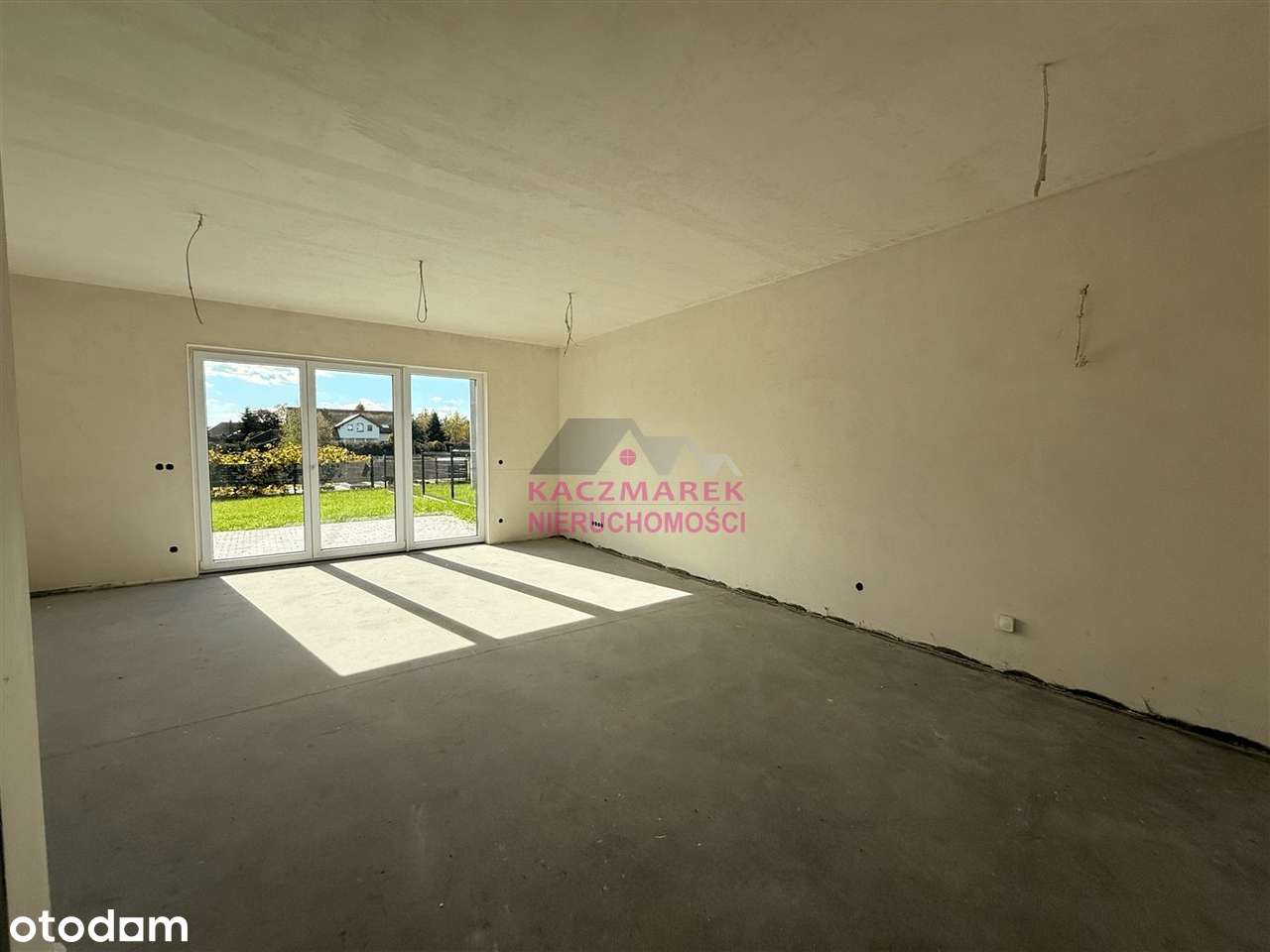 Dom na sprzedaż, Pszczyna, 4 pokoje - Pełny obrazek: 4/18