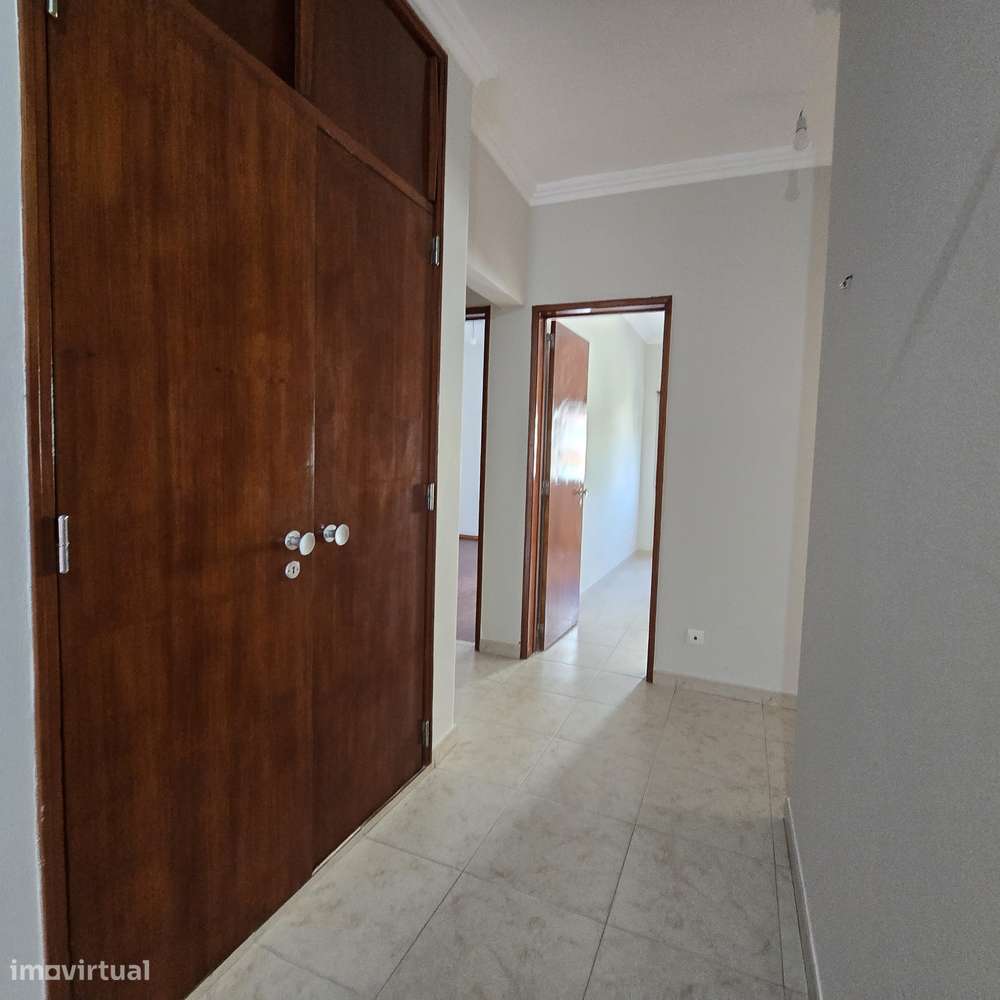 T4 Montalvão-10