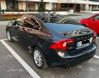 Volvo S60 D2 Summum - 3