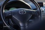 Toyota Corolla Verso 2.2 D-4D - 22