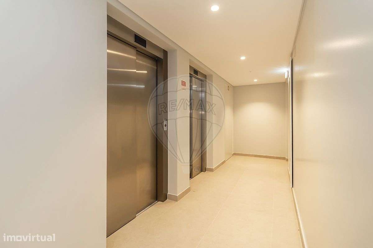 Apartamento T2 para venda-23
