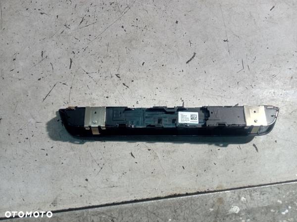 BMW 1 F40 RADIO NAWIGACJA 5A2BF31 - 3