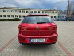 Seat Leon 1.4 TSI Start&Stop XCELLENCE - 8