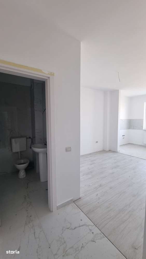 Ap.tip studio,Direct Dezvoltator-Comision0%, Weiner Palada, TVA inclus - Imagine principală: 2/11