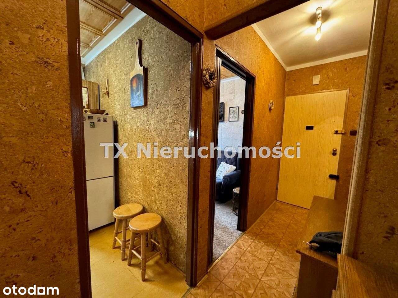 sprzedaż - 3 pokoje - rozkładowe-4