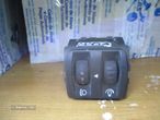 Interruptor 8200121805B RENAULT SCENIC 2003 REGULADOR FAROIS - 1