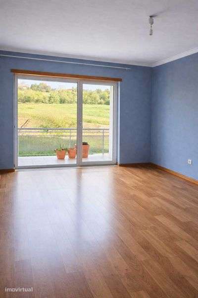 Arrendamento T2 Alcobaça - Grande imagem: 5/5