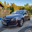 Opel Insignia 2.0 CDTI ecoFLEX Start/Stop Business Edition - 2