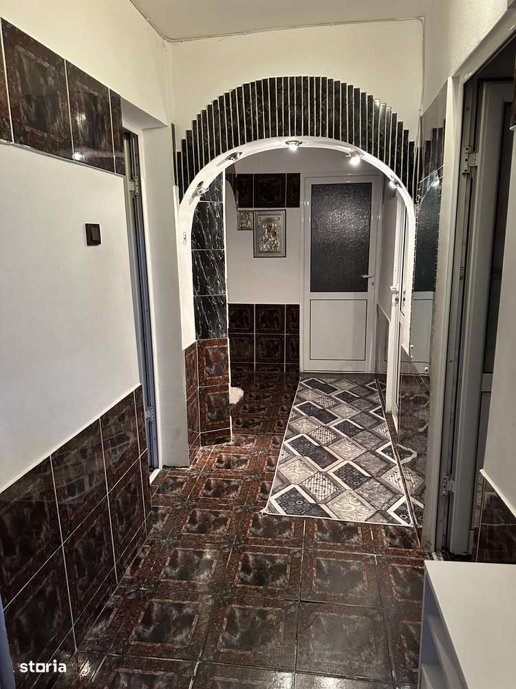 Apartament 3 camere 72 mp, decomandat-6