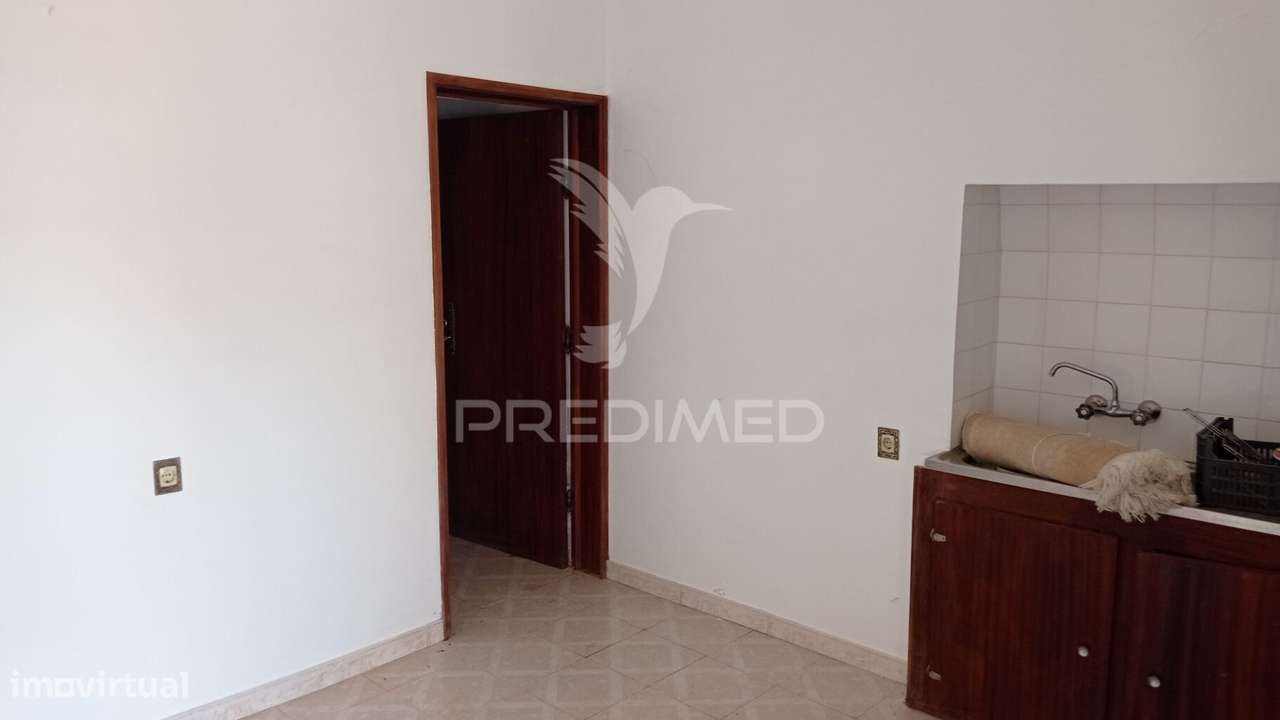 Casa típica do Alentejo, Estremoz - Grande imagem: 4/13