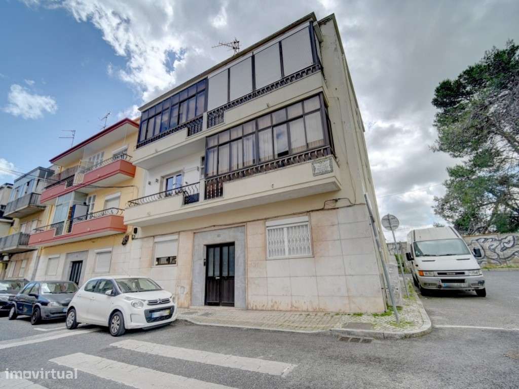 T1 com Logradouro na Venda Nova - Excelente Localização e Acessibil...-17