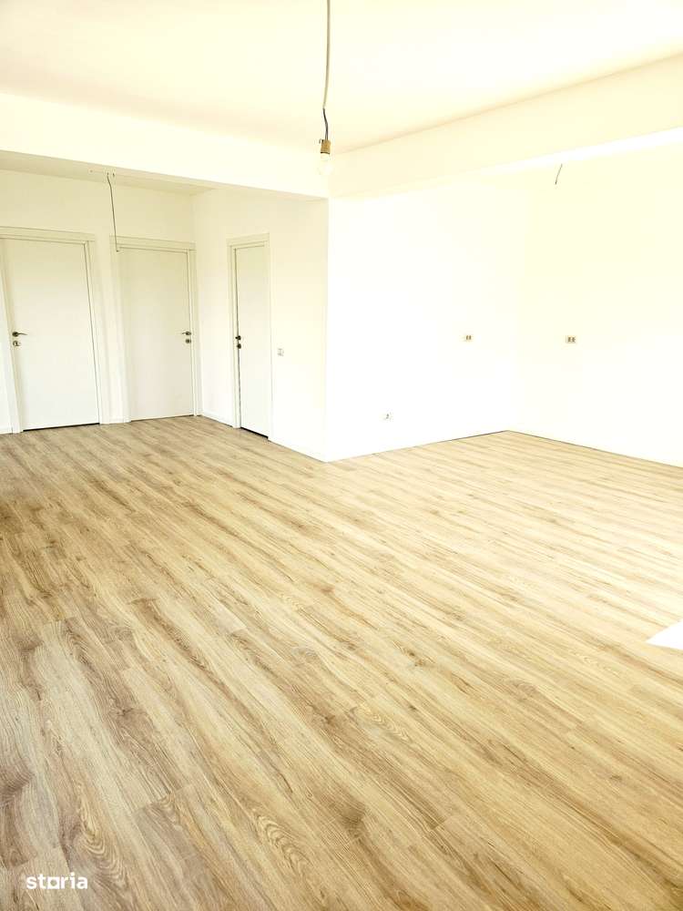 Vand casa Visan/Bucium - Imagine principală: 4/15