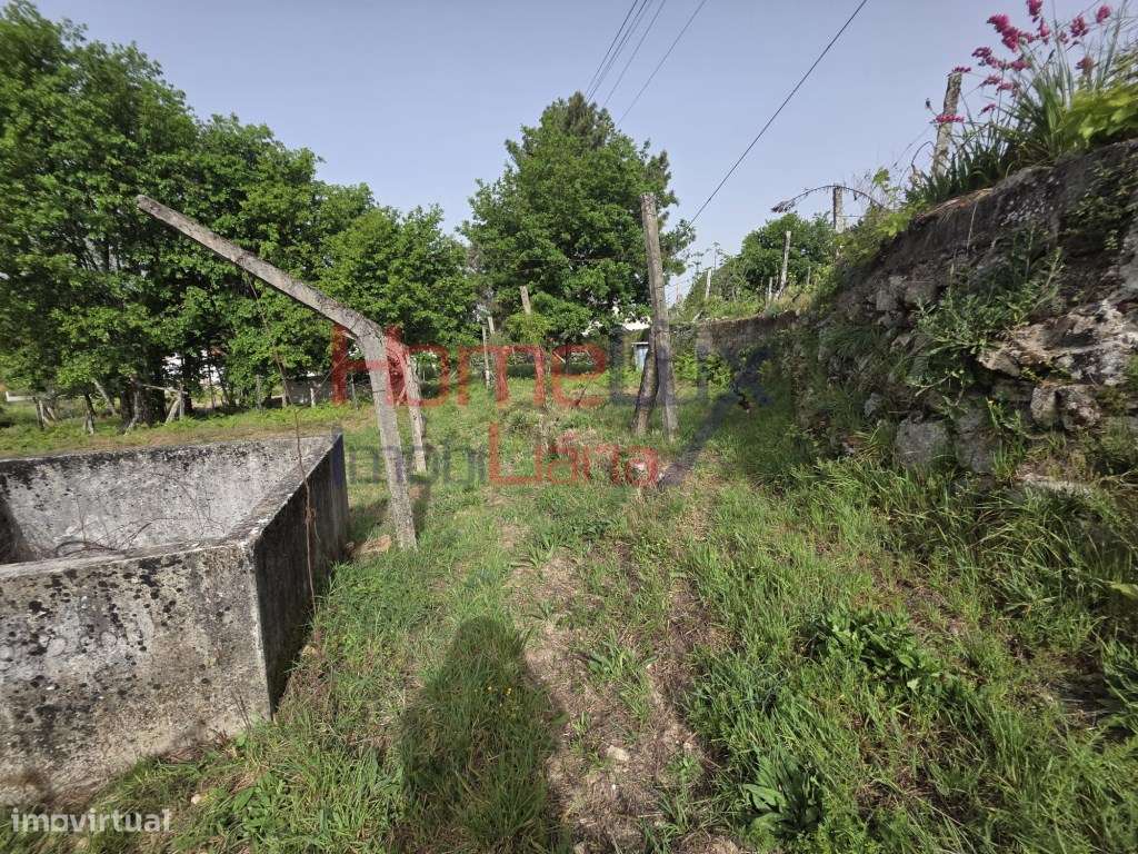 Terreno para construção-3