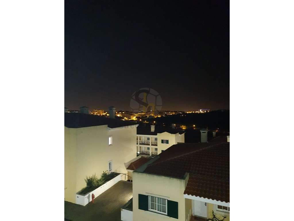 T1 com possibilidade de conversão em T2 | Condomínio Quinta dos Gri...-30
