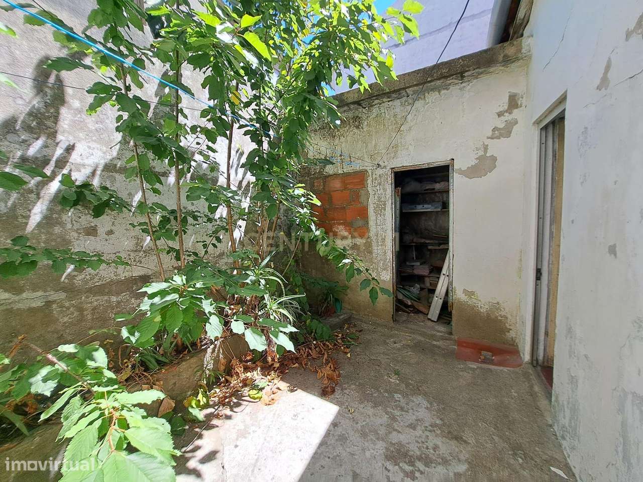 Projeto de investimento no Porto, Constituição – até 7 frações habitac - Grande imagem: 5/33