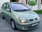 Renault Scenic 1.9 dCi Authentique - 5