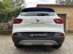 Renault Kadjar - 7