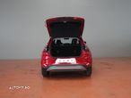 Ford Puma 1.0 EcoBoost mHEV Titanium - 14