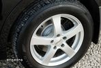 Ford S-Max 2.0 FF Titanium - 14