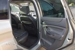 Ford Kuga 2.0 TDCi Titanium - 23