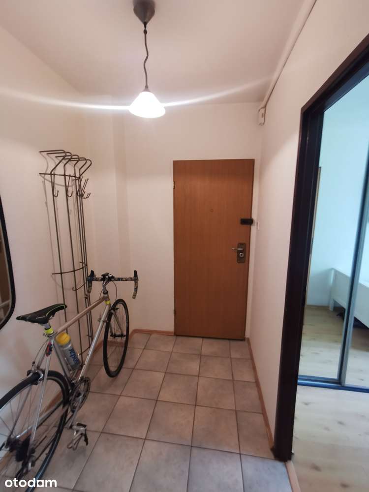 Katowice ul. Rolna   Nowa Niższa cena!!!-4