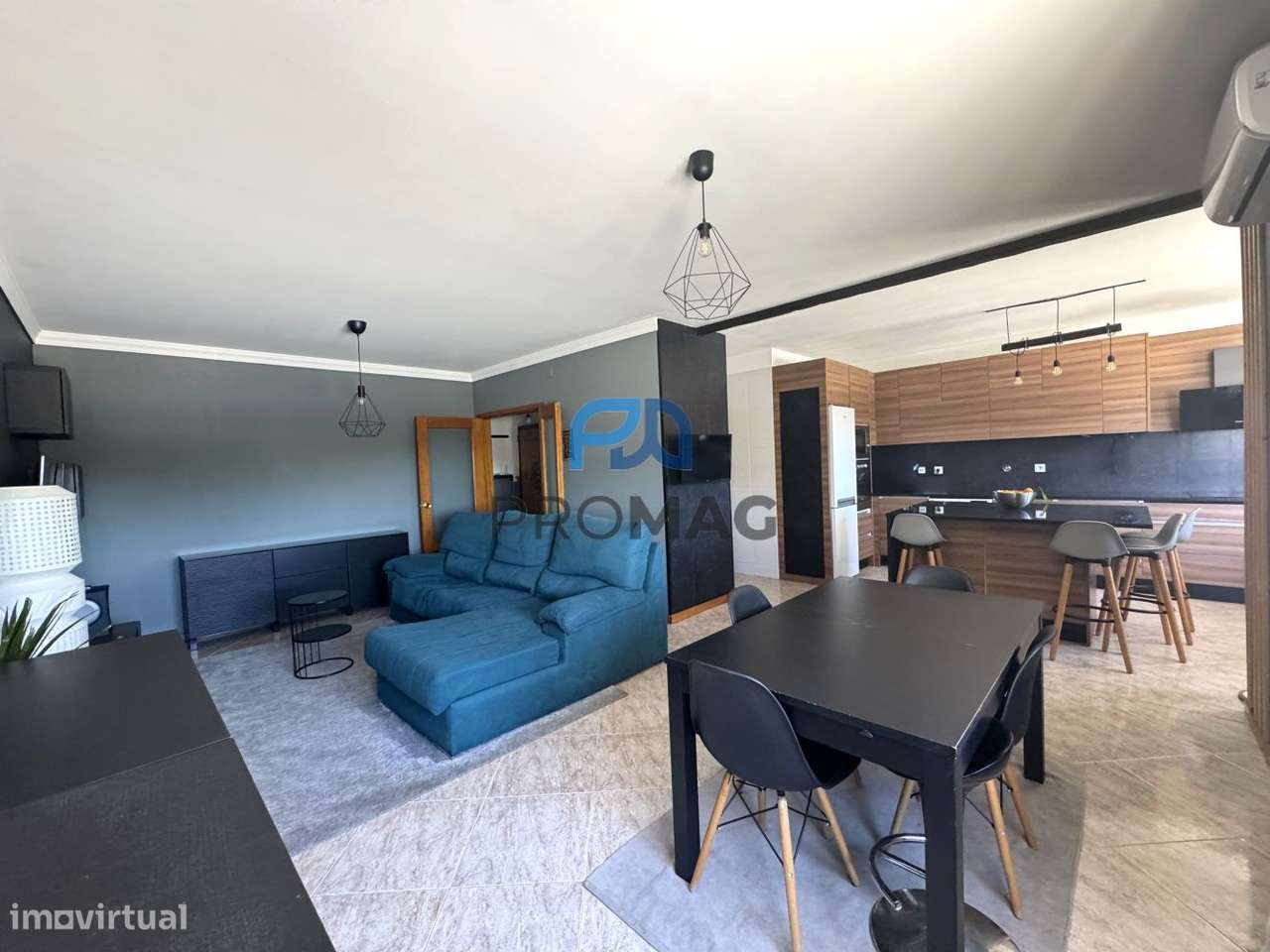 Exclusivo T3 no Último Piso-12