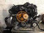 Motor CRT AUDI  SKODA  SEAT - 2