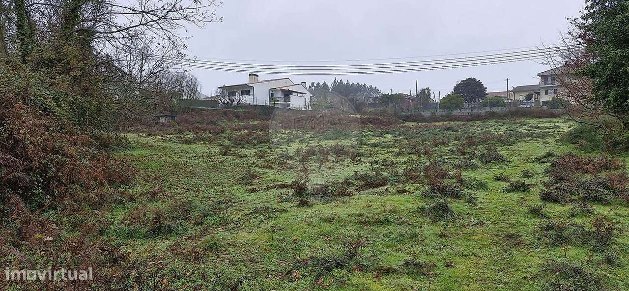 Terreno  para venda - Grande imagem: 2/10