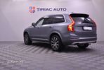 Volvo XC 90 - 3