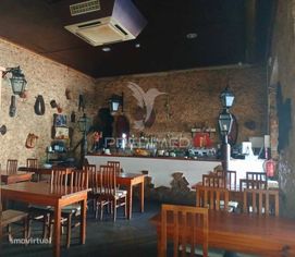 Magnífico Restaurante - Grande imagem: 3/11