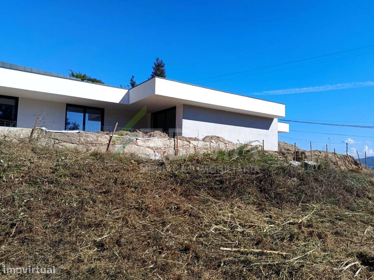 Terreno - Grande imagem: 5/8