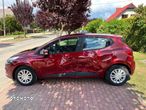 Renault Clio 0.9 Energy TCe Life - 8