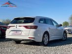 Renault Talisman Grandtour BLUE dCi 160 EDC INTENS - 3