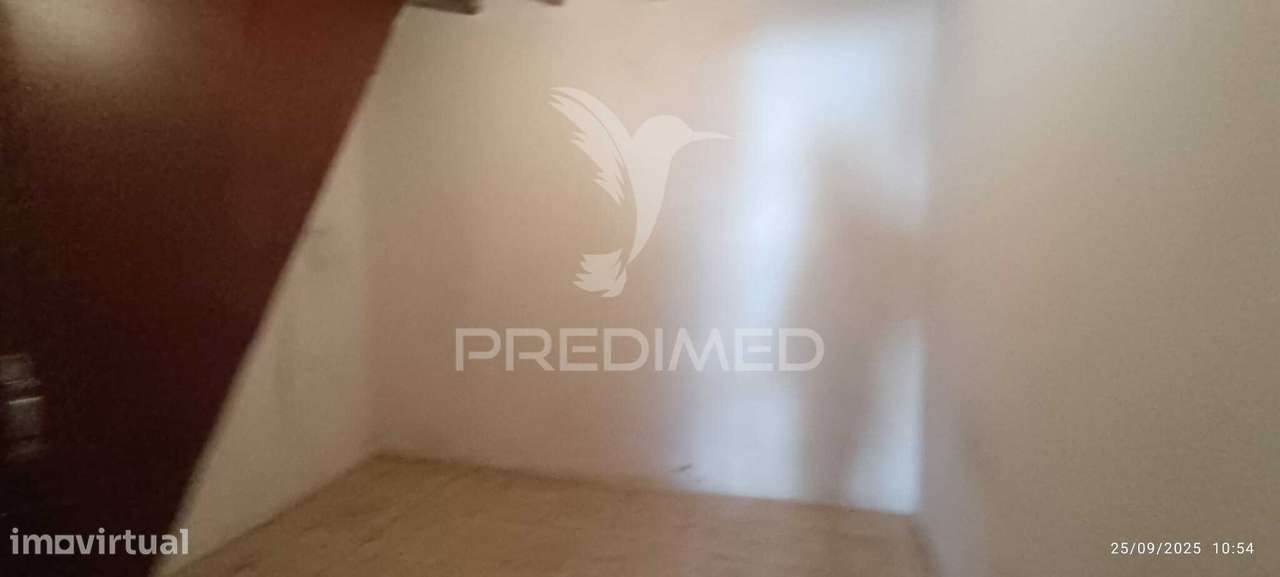 Casa típica na Zona Histórica de Nisa - Grande imagem: 4/6