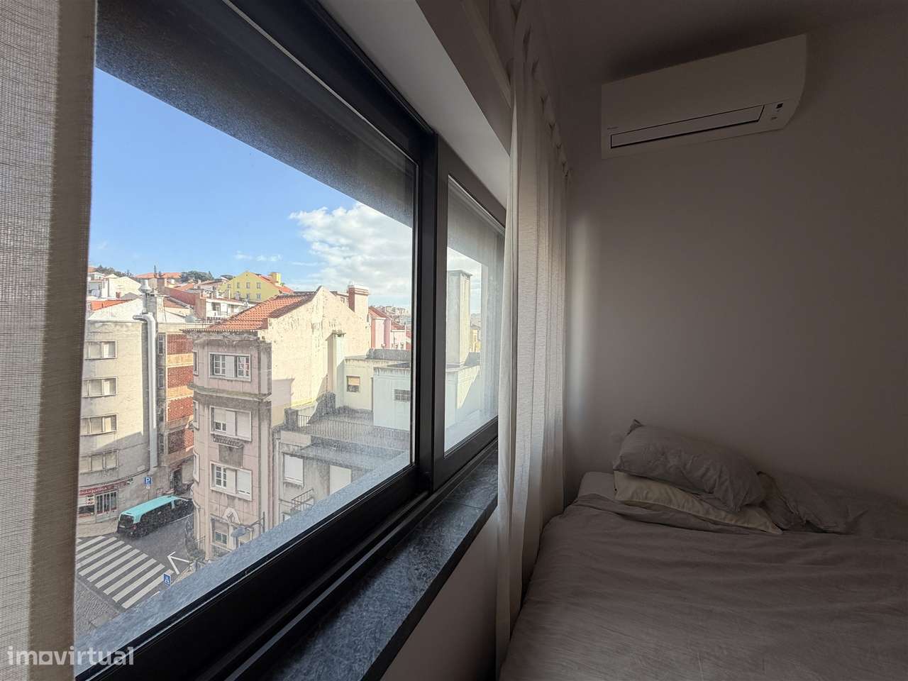 Apartamento T1 Venda em Arroios,Lisboa-16