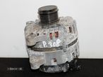 ALTERNADOR PEUGEOT 308 - 2