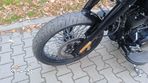 Harley-Davidson Softail Slim - 17