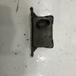 Sensor De Esp Bmw 3 (E90) - 5