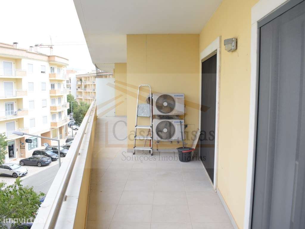 Apartamento T2 Premium Exclusivo - 126 m² | Marques das Castanholas...-26