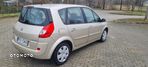 Renault Scenic 2.0 16V Expression - 25