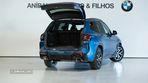 BMW X3 20 d xDrive Pack M - 5