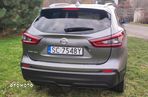 Nissan Qashqai 1.3 DIG-T N-Style - 7