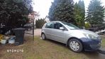 Ford Fiesta 1.6 TDCi Ghia - 7