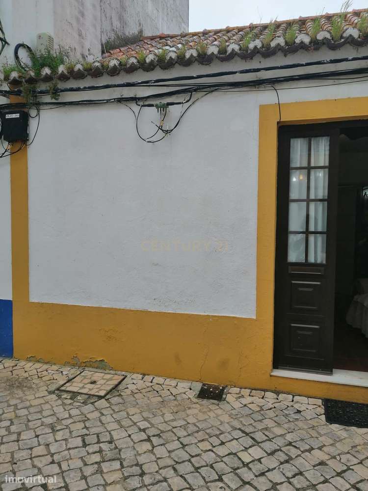 Moradia à venda em Alcochete - Grande imagem: 2/11