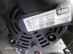 alternator Laguna velsatis Espace IV 1.9 2,2 DCI - 5