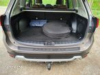 Subaru Forester 2.0i-L Platinum (EyeSight) Lineartronic - 5