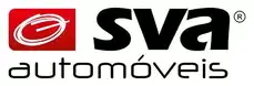 SVA - Automóveis