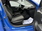 Opel Corsa 1.2 Edition - 13